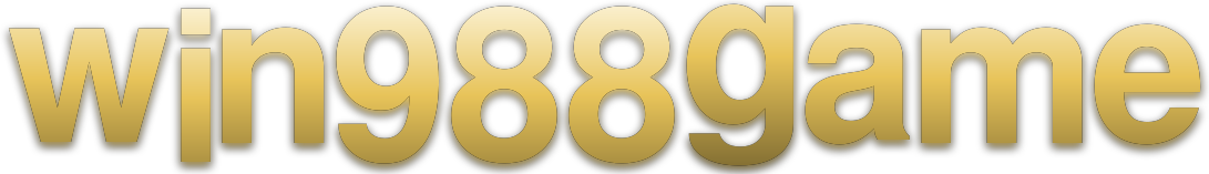 win988game logo