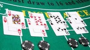 win988game Inside Our Baccarat Lightning Lobby