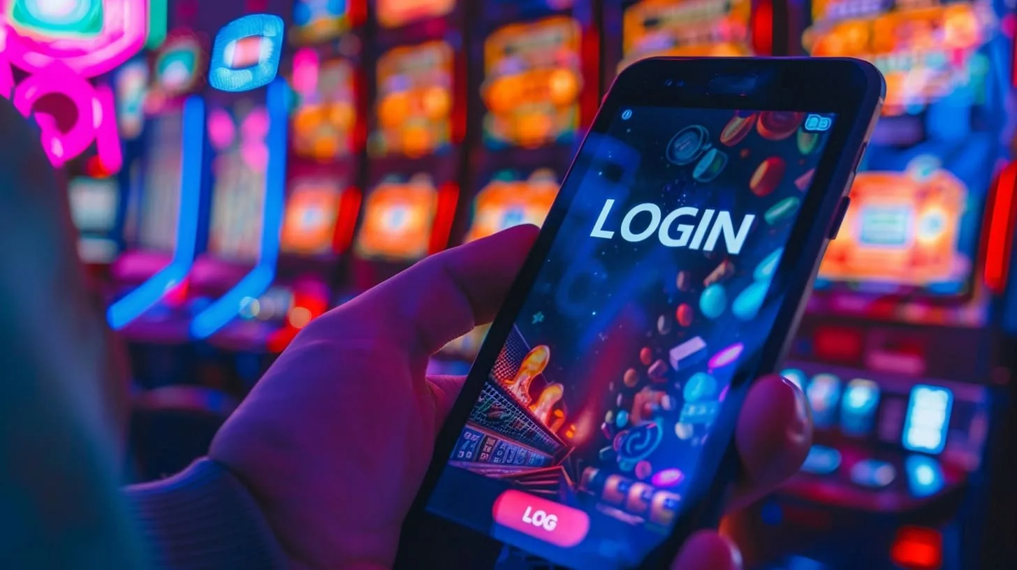 win988game Multan Mega Prize