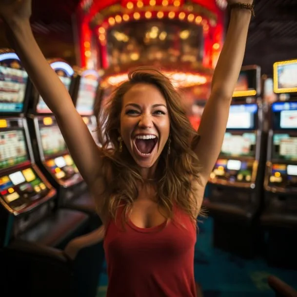 win988game Sportsbook Cricket Offer