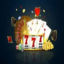 win988game Slot Feature Spins Promotion