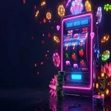 win988game Deposit Match for New Accounts