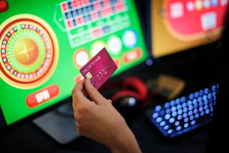 win988game Sportsbook