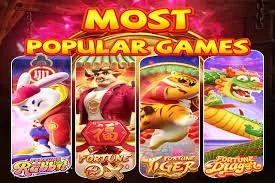 win988game Mobile first