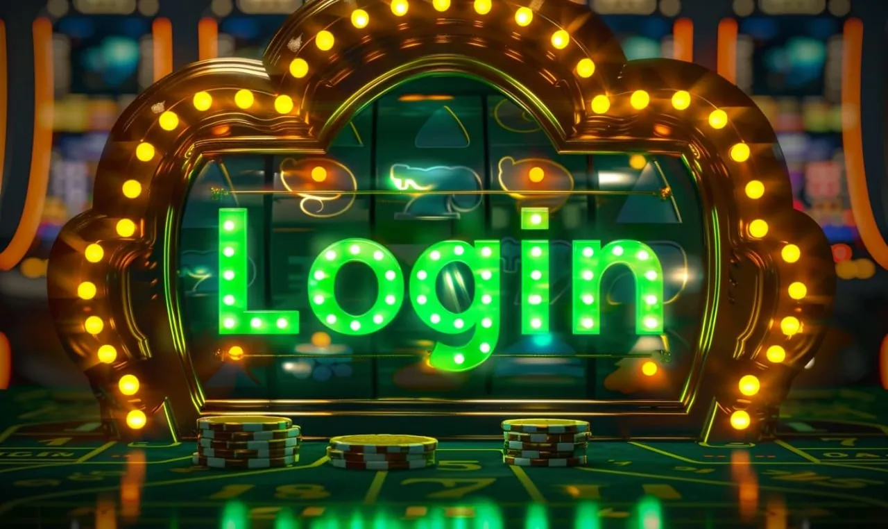 win988game desktop view